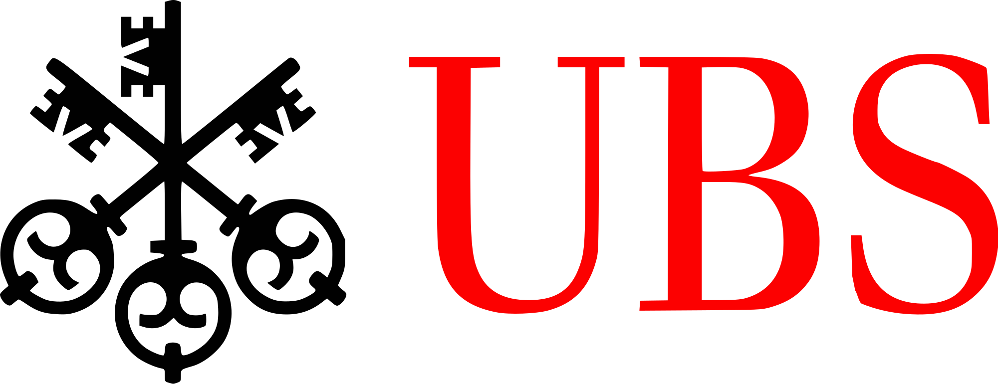 2000px UBS Logo SVG.svg