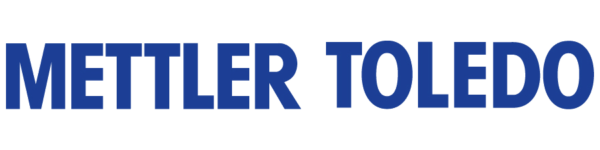 imageedit 2 5058869183 600x150